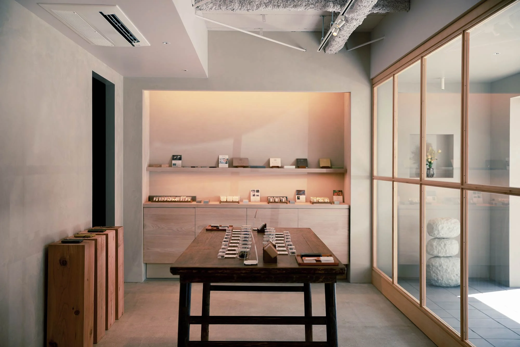 Hibi Store
